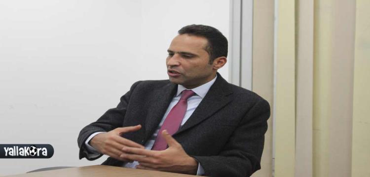 مؤمن عالمية مؤمن عالمية